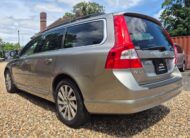 Volvo V70 2.0 T5 R-Design Estate 5dr Petrol Powershift Euro 5 Ulez Free