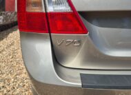Volvo V70 2.0 T5 R-Design Estate 5dr Petrol Powershift Euro 5 Ulez Free