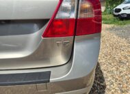 Volvo V70 2.0 T5 R-Design Estate 5dr Petrol Powershift Euro 5 Ulez Free