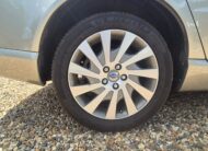 Volvo V70 2.0 T5 R-Design Estate 5dr Petrol Powershift Euro 5 Ulez Free