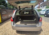 Volvo V70 2.0 T5 R-Design Estate 5dr Petrol Powershift Euro 5 Ulez Free
