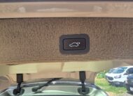 Volvo V70 2.0 T5 R-Design Estate 5dr Petrol Powershift Euro 5 Ulez Free
