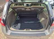Volvo V70 2.0 T5 R-Design Estate 5dr Petrol Powershift Euro 5 Ulez Free
