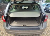 Volvo V70 2.0 T5 R-Design Estate 5dr Petrol Powershift Euro 5 Ulez Free