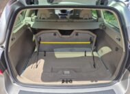 Volvo V70 2.0 T5 R-Design Estate 5dr Petrol Powershift Euro 5 Ulez Free