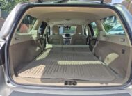 Volvo V70 2.0 T5 R-Design Estate 5dr Petrol Powershift Euro 5 Ulez Free