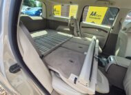 Volvo V70 2.0 T5 R-Design Estate 5dr Petrol Powershift Euro 5 Ulez Free