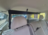 Volvo V70 2.0 T5 R-Design Estate 5dr Petrol Powershift Euro 5 Ulez Free