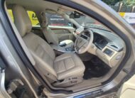 Volvo V70 2.0 T5 R-Design Estate 5dr Petrol Powershift Euro 5 Ulez Free