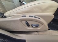 Volvo V70 2.0 T5 R-Design Estate 5dr Petrol Powershift Euro 5 Ulez Free