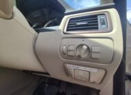 Volvo V70 2.0 T5 R-Design Estate 5dr Petrol Powershift Euro 5 Ulez Free