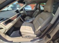 Volvo V70 2.0 T5 R-Design Estate 5dr Petrol Powershift Euro 5 Ulez Free