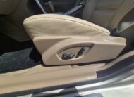 Volvo V70 2.0 T5 R-Design Estate 5dr Petrol Powershift Euro 5 Ulez Free
