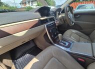 Volvo V70 2.0 T5 R-Design Estate 5dr Petrol Powershift Euro 5 Ulez Free
