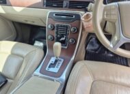 Volvo V70 2.0 T5 R-Design Estate 5dr Petrol Powershift Euro 5 Ulez Free