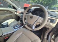 Volvo V70 2.0 T5 R-Design Estate 5dr Petrol Powershift Euro 5 Ulez Free