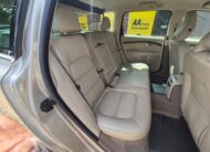 Volvo V70 2.0 T5 R-Design Estate 5dr Petrol Powershift Euro 5 Ulez Free