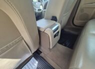 Volvo V70 2.0 T5 R-Design Estate 5dr Petrol Powershift Euro 5 Ulez Free