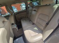 Volvo V70 2.0 T5 R-Design Estate 5dr Petrol Powershift Euro 5 Ulez Free