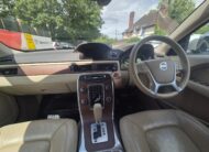 Volvo V70 2.0 T5 R-Design Estate 5dr Petrol Powershift Euro 5 Ulez Free