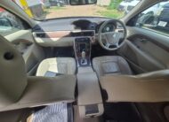 Volvo V70 2.0 T5 R-Design Estate 5dr Petrol Powershift Euro 5 Ulez Free