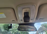 Volvo V70 2.0 T5 R-Design Estate 5dr Petrol Powershift Euro 5 Ulez Free
