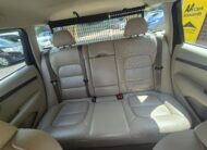 Volvo V70 2.0 T5 R-Design Estate 5dr Petrol Powershift Euro 5 Ulez Free