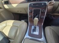 Volvo V70 2.0 T5 R-Design Estate 5dr Petrol Powershift Euro 5 Ulez Free