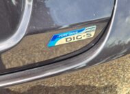 NISSAN NOTE 1.2CC PETROL AUTOMATIC ULEZ FREE