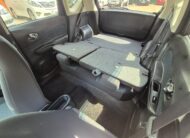 NISSAN NOTE 1.2CC PETROL AUTOMATIC ULEZ FREE