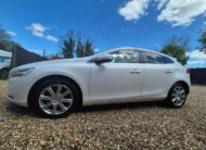 2017 Volvo V40 T3 Inscription