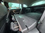 2010 Vauxhall Insignia ELITE NAV CDTI