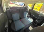 2026 Nissan Note