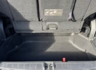 2010 Honda Stepwagon Spada