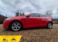 2014 Volvo V40