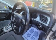 2010 Audi A4