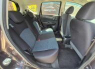 2026 Nissan Note