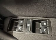 2015 Volkswagen Polo TSI