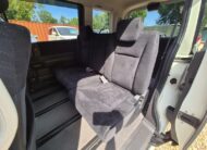 2026 Honda Stepwagon Spada
