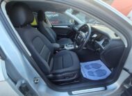 2010 Audi A4