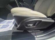 2017 Volvo V40 T3 Inscription