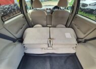 2011 Mitsubishi Colt