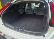 2017 Volvo V40 T3 Inscription