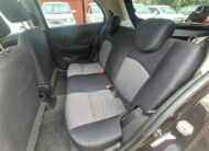 2015 Nissan Micra