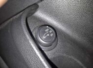 2010 Vauxhall Insignia ELITE NAV CDTI