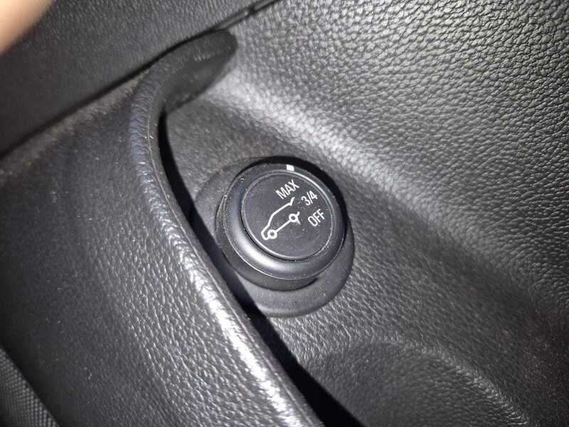 2010 Vauxhall Insignia ELITE NAV CDTI