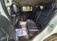 2012 Hummer H3
