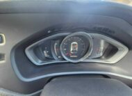 2017 Volvo V40 T3 Inscription