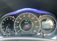2026 Nissan Note