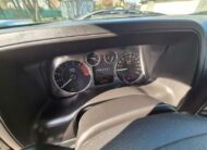 2012 Hummer H3